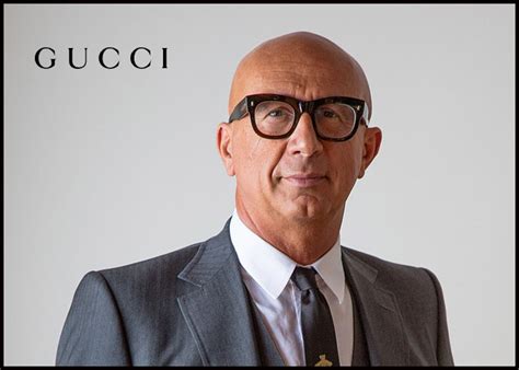 gucci ceo net worth|gucci is owned by.